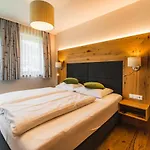 Haus Sabrina -