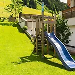Haus Sabrina - Apartment *