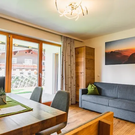 Haus Sabrina - *
