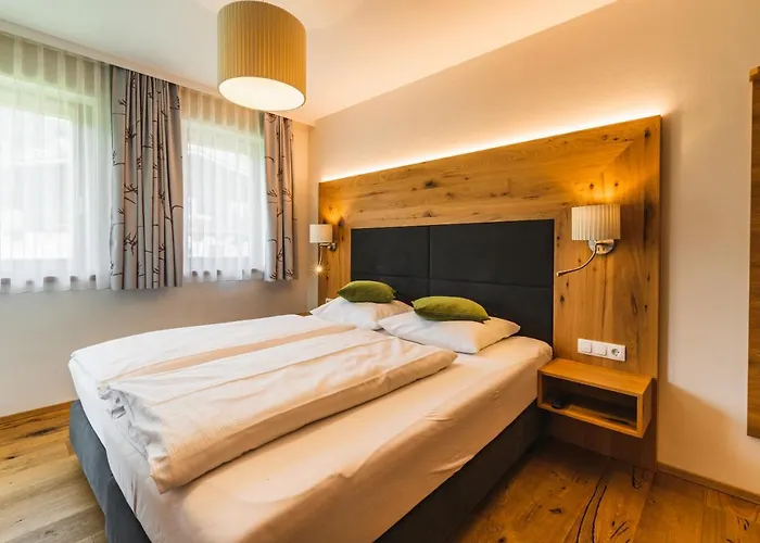 Haus Sabrina -