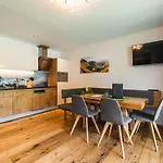 Daire Haus Sabrina -