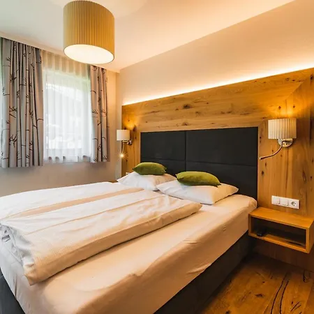 Haus Sabrina -