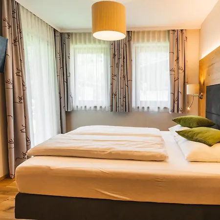 Haus Sabrina - *