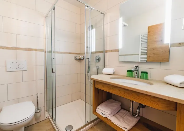 Haus Sabrina - * Saalbach-Hinterglemm